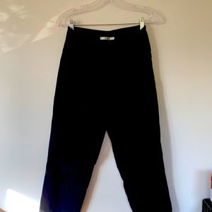 Brand new S.C.& CO. Dress pants